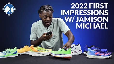 most hype sneakers 2022